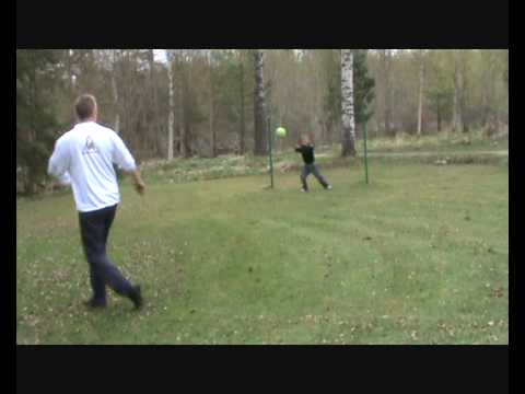 2010-05-23 Hugo målis