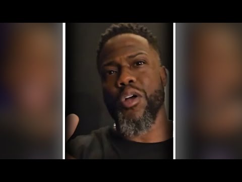 Kevin Hart’s SHOCKING CONFESSION That Will Leave You Speechless….😳