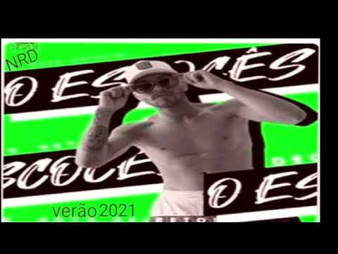 o Escocês EP2021 COMPLETO