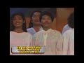 MOST VIEWED Eat Bulaga Throwback EAT BULAGA THE MOVING