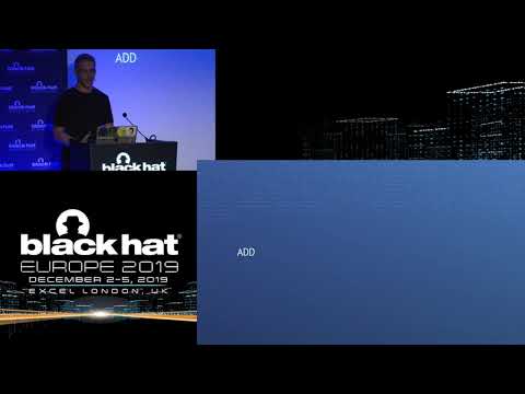 Reverse Engineering and Exploiting Builds in the Cloud