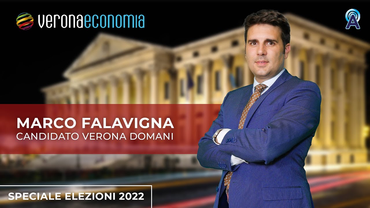 Descrizione dell'immagine