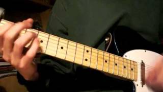 Eels From Which I Came A Magic World - Cover