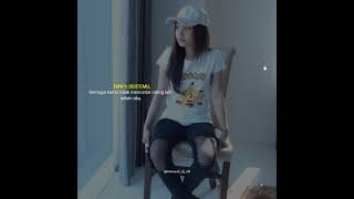 Download lagu Story WA Tasya Rosmala Terbaru/ Status kekinian mp3