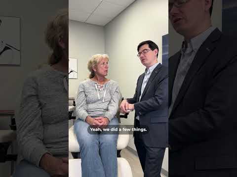 Leong Plastic Surgery NYC