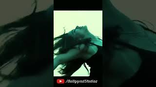 Download lagu Ab tere bin || Aashiqui 3 || Karthik Aryan || New song status # What'sapp status ||  Trailer mp3