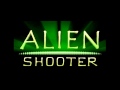 Alien Shooter OST: Action Music 02 