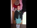 Rias Dance To Boys And Girls
