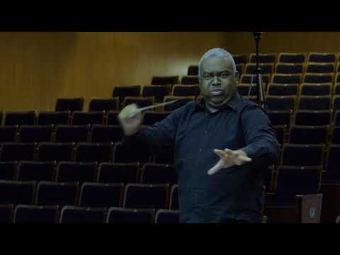 414 - Teu sangue imaculado