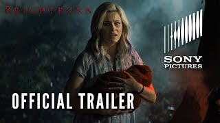 Brightburn: Şeytanın Oğlu ( Brightburn )