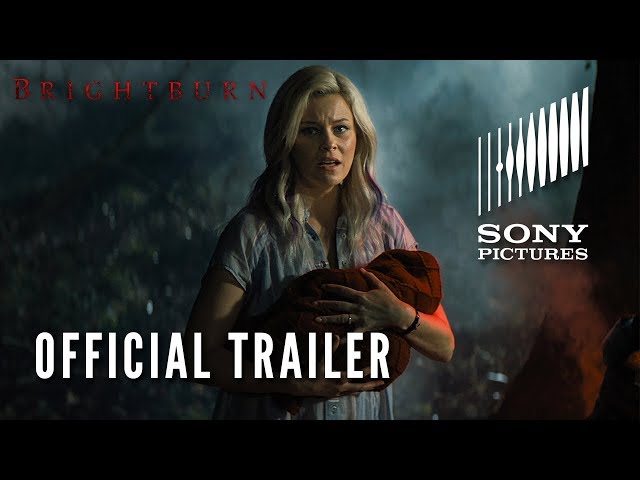 Trailer #1