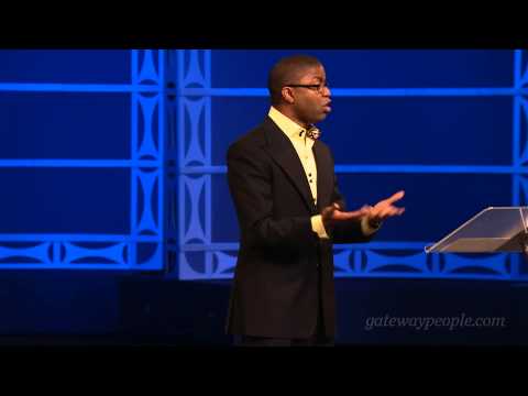 Face To Face: Divine Encounters - Moses' Story Part 1 - Pastor Tim Ross