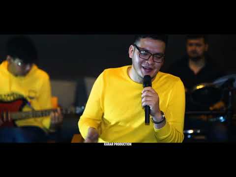 DarKraY feat Rahym Amanmyradow _ Leyli.  tmrap 2022