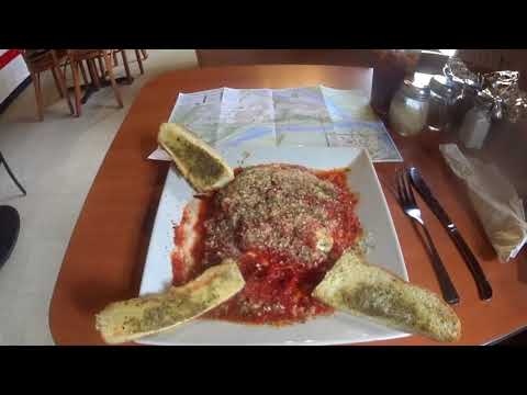 download lagu mp3 mp4 Towns Inn West Virginia, download lagu Towns Inn West Virginia gratis, unduh video klip Towns Inn West Virginia