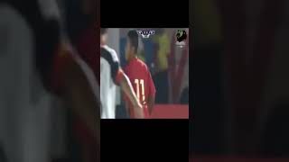 Download lagu VIRAL JOGET SALAH APA AKU VERSI TIMNAS U16 mp3 Download lagu VIRAL JOGET SALAH APA AKU VERSI TIMNAS U16 mp3