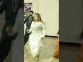 Sheeza Butt Mujra Dance Foryou Hot