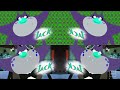 Oggy And The Cockroaches Opening Credits Season 4 5 6 7 Mashup In Low Voice