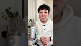 【仕事】クラウドソーシングに応募するタイミング #Shorts
