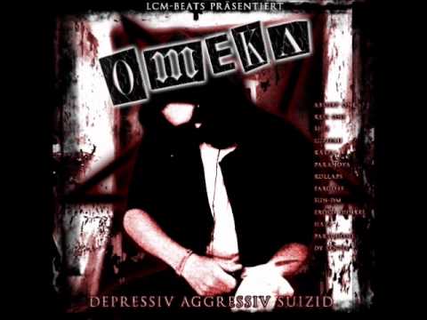 Dr.Exkalibur Exituz & Omeka - Emogirl