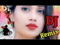 Bangla gaadi jhumke kangana | chhupa Rustam | Hindi DJ Remix song | Alka yagnik | Aziz sejawal