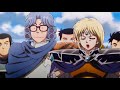 Dragon Quest Dai No Daibouken 1991 OST Avan Ai No Theme Introduction