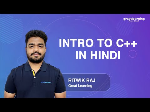 IPL Data Analysis using EDA What is Exploratory Data Analysis EDA Case Study Great Learning