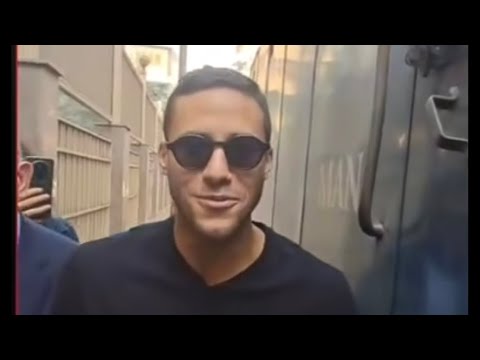 شيشة نجم الزمالك..كهربا والعودة للأهلي..رمضان صبحي في ٣٠ جنايات