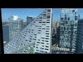 Midtown West Apartment Tour: 606 W 57th St Apt 3802