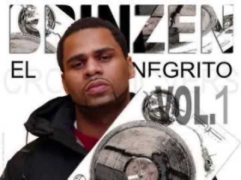 Stink Riddim & Bruckout Riddim Mix (Part 1)