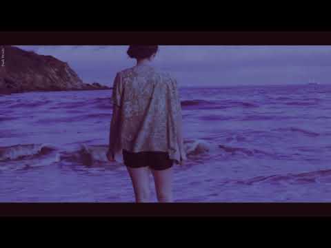 brothel. - BIRTHw/SIDEWALKS AND SKELETONS