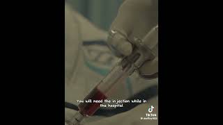 Download lagu Finally Our Charlie is back 😭❤️🩹#pitbabetheseries #ppoohkt #pavelphoom #fyp mp3 Download lagu Finally Our Charlie is back 😭❤️🩹#pitbabetheseries #ppoohkt #pavelphoom #fyp mp3