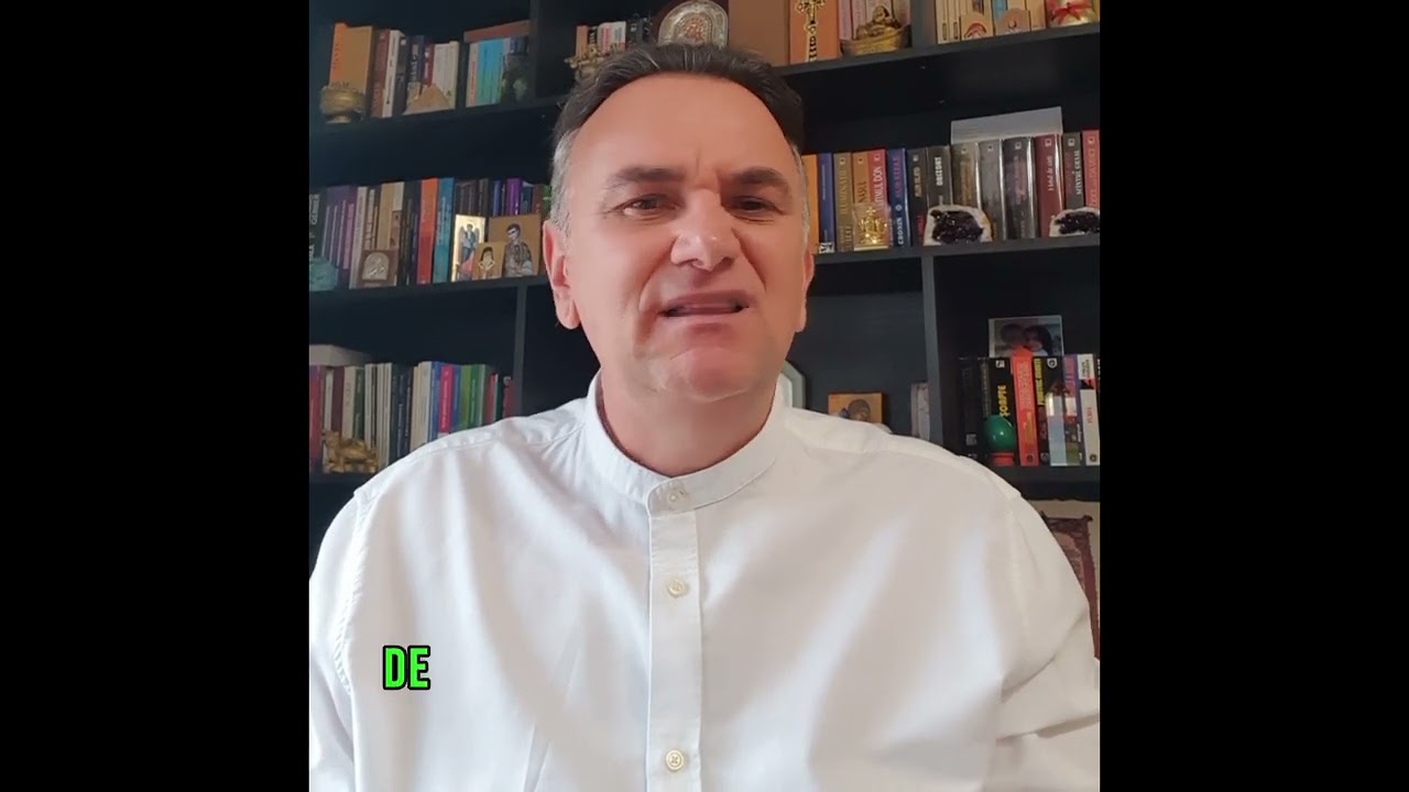 RADU-ADRIAN DELEA-Terapeut in medicina energetica