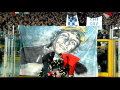 Statuto - E' già domenica