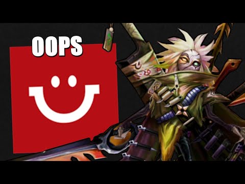 STOP BUILDING DOMINIC