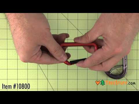 YouTube Thumbnail g6eat8DU-g4