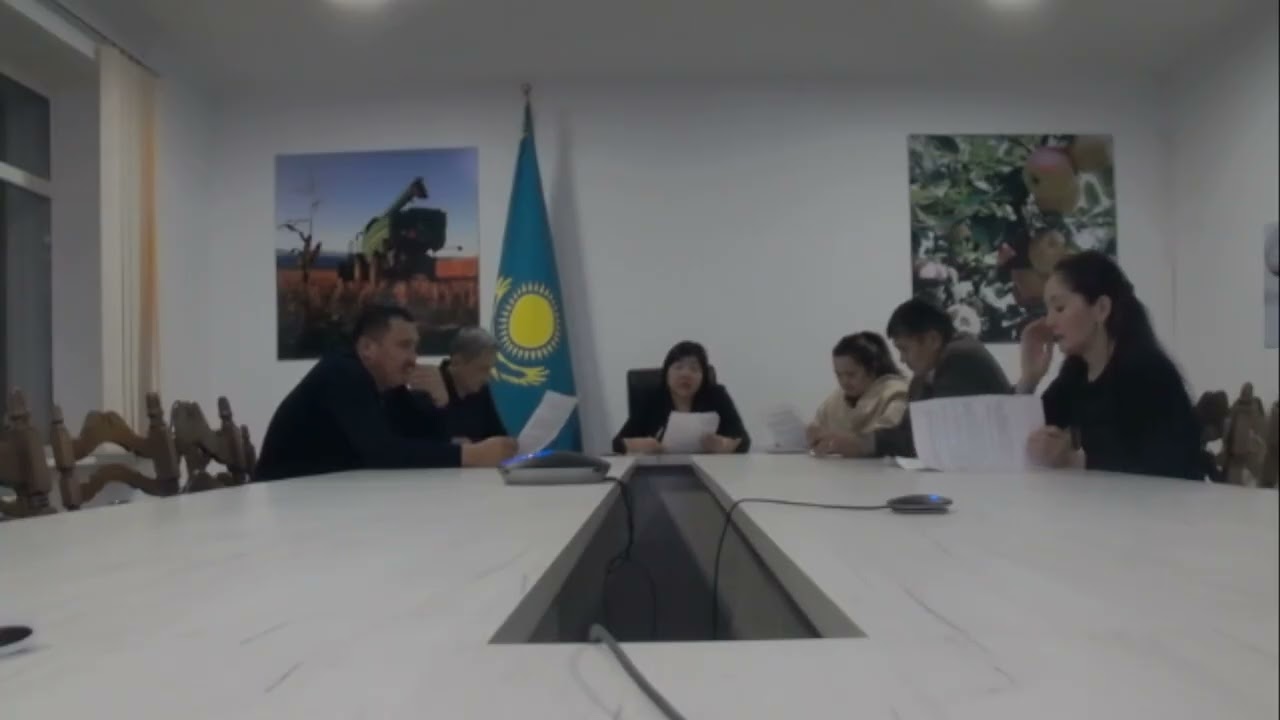 КМО ПЦФ бойынша   28 11 2025