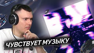 Медиа рецензия