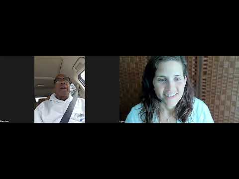 Video embed thumbnail