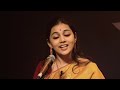 Kanada Raja Pandharicha Ili Ezhisai