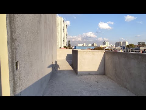 Apartamento à venda em São Paulo por R$0 imagem 1