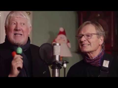 Travellin Strawberries - Marys boychild