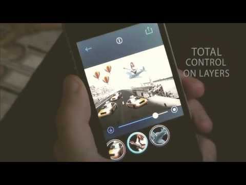 Click Manga : Dynamic Robot Wars 1 Playstation