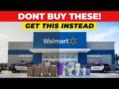 Walmart Refrigerators