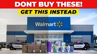 AVOID THESE WALMART REFRIGERATORS! 10 BRANDS RANKED WORST TO BEST