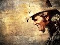 Jerry Reed - The Preacher and the BEAR 