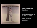 Steve%20Winwood%20-%20Vacant%20chair