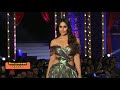 Karina Kapoor Ramp Walk Karinakapoor