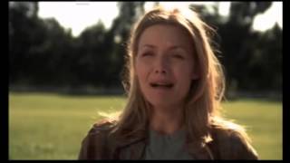 Malcolm Roberts - May I Have The Next Dream With You (1968)