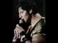 One with this world Sakis Rouvas by Maria Rouvits ...