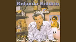 Download lagu Promessa de violeiro mp3